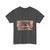 CAVALLINI, Pietro - The Last Judgement (detail)3 (Artwork) T-Shirt