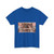 CAVALLINI, Pietro - The Last Judgement (detail)3 (Artwork) T-Shirt