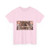 CAVALLINI, Pietro - The Last Judgement (detail)3 (Artwork) T-Shirt