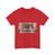 CAVALLINI, Pietro - The Last Judgement (detail)3 (Artwork) T-Shirt