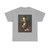 MANYOKI, Adam - Portrait of a Polish Man (Artwork) T-Shirt