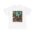 BUTINONE, Bernardino Jacopi - The Flight into Egypt (Artwork) T-Shirt