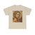 CAVALLINI, Pietro - The Last Judgement (detail)4 (Artwork) T-Shirt