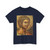 CAVALLINI, Pietro - The Last Judgement (detail)4 (Artwork) T-Shirt