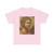 CAVALLINI, Pietro - The Last Judgement (detail)4 (Artwork) T-Shirt