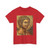 CAVALLINI, Pietro - The Last Judgement (detail)4 (Artwork) T-Shirt