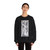 RUSCONI, Camillo - Fortitude (Artwork) Crewneck Sweatshirt