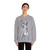 RUSCONI, Camillo - Fortitude (Artwork) Crewneck Sweatshirt