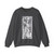RUSCONI, Camillo - Fortitude (Artwork) Crewneck Sweatshirt