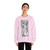 RUSCONI, Camillo - Fortitude (Artwork) Crewneck Sweatshirt