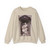 RUSCONI, Camillo - Apostle St Matthew (Artwork) Crewneck Sweatshirt