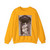 RUSCONI, Camillo - Apostle St Matthew (Artwork) Crewneck Sweatshirt