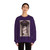 RUSCONI, Camillo - Apostle St Matthew (Artwork) Crewneck Sweatshirt