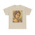 CAVALLINI, Pietro - The Last Judgement (detail)5 (Artwork) T-Shirt