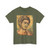 CAVALLINI, Pietro - The Last Judgement (detail)5 (Artwork) T-Shirt