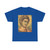 CAVALLINI, Pietro - The Last Judgement (detail)5 (Artwork) T-Shirt