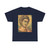 CAVALLINI, Pietro - The Last Judgement (detail)5 (Artwork) T-Shirt