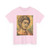 CAVALLINI, Pietro - The Last Judgement (detail)5 (Artwork) T-Shirt