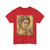 CAVALLINI, Pietro - The Last Judgement (detail)5 (Artwork) T-Shirt
