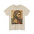 CAVALLINI, Pietro - The Last Judgement (detail)6 (Artwork) T-Shirt