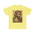 CAVALLINI, Pietro - The Last Judgement (detail)6 (Artwork) T-Shirt