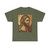 CAVALLINI, Pietro - The Last Judgement (detail)6 (Artwork) T-Shirt