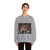 RUOPPOLO, Giovanni Battista - Still-Life of Fruit (Artwork) Crewneck Sweatshirt