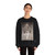 RUNGE, Philipp Otto - Lily of Light and Morning Star (Artwork) Crewneck Sweatshirt
