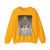 RUNGE, Philipp Otto - Lily of Light and Morning Star (Artwork) Crewneck Sweatshirt