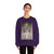RUNGE, Philipp Otto - Lily of Light and Morning Star (Artwork) Crewneck Sweatshirt
