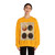 RUNGE, Philipp Otto - Colour Spheres (Artwork) Crewneck Sweatshirt