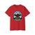 VQ 1 FAIRECONRON 1 World Watchers (U.S. Navy) T-Shirt