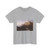 CALAME, Alexandre - Mountainous Landscape with a Torrent (Artwork) T-Shirt