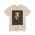 LIEVENS, Jan - Portrait of an Old Man (Artwork) T-Shirt