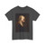 LIEVENS, Jan - Portrait of an Old Man (Artwork) T-Shirt