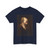 LIEVENS, Jan - Portrait of an Old Man (Artwork) T-Shirt