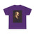 LIEVENS, Jan - Portrait of an Old Man (Artwork) T-Shirt