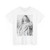 LIEVENS, Jan - Portrait of Poet Jan Vos (Artwork) T-Shirt