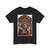 LOTTO, Lorenzo -1531--Madonna of the Rosary (Artwork) T-Shirt