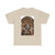 LOTTO, Lorenzo -1531--Madonna of the Rosary (Artwork) T-Shirt
