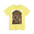 LOTTO, Lorenzo -1531--Madonna of the Rosary (Artwork) T-Shirt