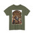 LOTTO, Lorenzo -1531--Madonna of the Rosary (Artwork) T-Shirt