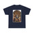 LOTTO, Lorenzo -1531--Madonna of the Rosary (Artwork) T-Shirt