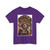 LOTTO, Lorenzo -1531--Madonna of the Rosary (Artwork) T-Shirt