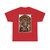 LOTTO, Lorenzo -1531--Madonna of the Rosary (Artwork) T-Shirt