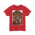 LOTTO, Lorenzo -1531--Madonna of the Rosary (Artwork) T-Shirt