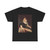 INGRES, Jean-Auguste-Dominique - Comtess de Tournon (Artwork) T-Shirt