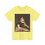 INGRES, Jean-Auguste-Dominique - Comtess de Tournon (Artwork) T-Shirt