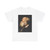 LIEVENS, Jan - Study of an Old Man (Artwork) T-Shirt
