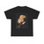 LIEVENS, Jan - Study of an Old Man (Artwork) T-Shirt
